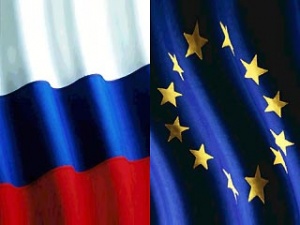 Медведев и руководство ЕС проведут саммит на юге России