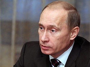 Владимир Путин: В сфере услуг ЖКХ нужно закрыть все лазейки для необоснованного вздувания цен, унифицировать требования к качеству коммунальных услуг