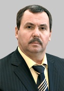 Сергей Бондарев назначен заместителем донского губернатора