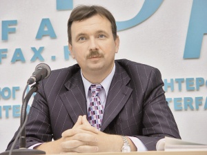 Назначен министр культуры Ростовской области