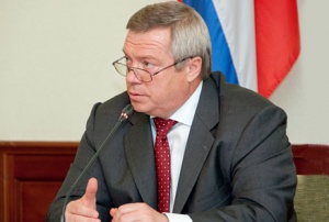Губернатор выделил дополнительно 114 миллионов рублей на льготные лекарства