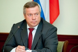 Василий Голубев утвердил порядок оказания бесплатной юридической помощи