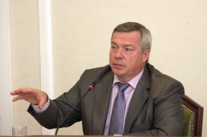 Василий Голубев: «За безрецептурную продажу кодеиносодержащих препаратов аптеки нужно закрывать»