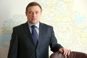 Президент России утвердил Виктора Гончарова атаманом Всевеликого войска Донского