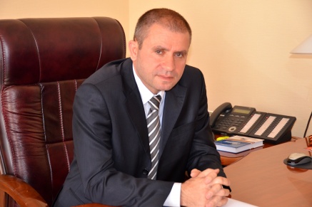 Назначен новый министра сельского хозяйства и продовольствия Ростовской области