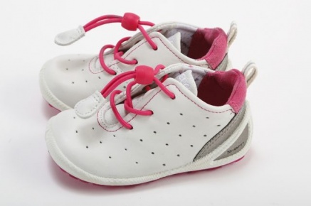 Минпромторг России поддерживает отечественных производителей обуви для детей