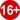 (16+)